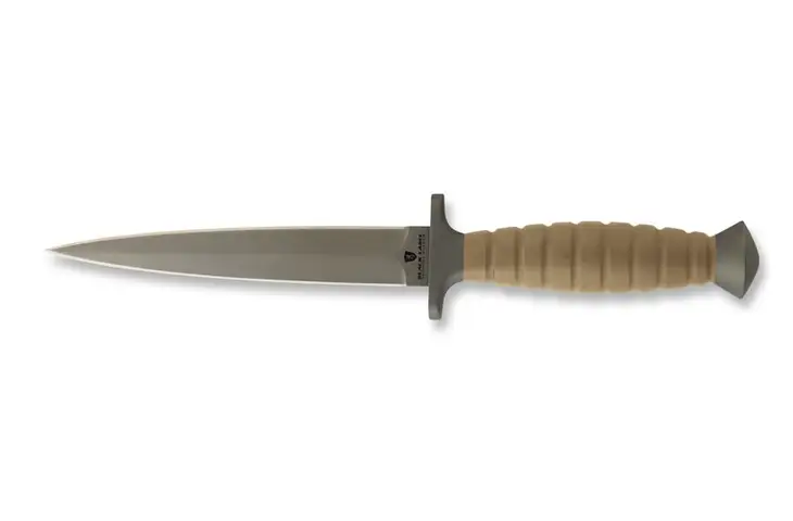 Browning 150Bl Rail Security W/Mounting Knife - view 3
